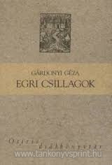 Egri Csillagok