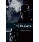 The Big Sleep/OBW Level 4.