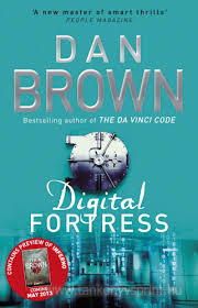 Digital Fortress