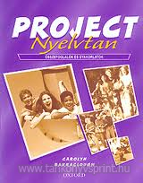 Project nyelvtan(Biz)