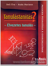 Tanulstants? lvezetes tanuls