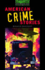 American Crime Stories OBW 6.