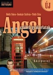 Angol szbeli gyakorlatok (j)