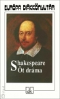 Shakespeare t drma EDK