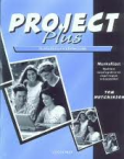 Project Plus (2nd Ed.) WB