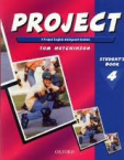 Project 4 (2nd Ed.) SB