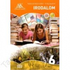 Irodalom 6.TK./NAT