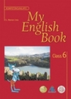 My English Book 6./NAT