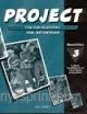 Project 3 (2nd Ed.) WB