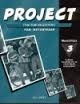 Project 3 (2nd Ed.) WB