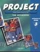 Project 3 (2nd Ed.) SB