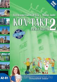 Kon-Takt 2. TK./NAT