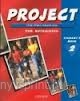Project 2 (2nd Ed.) SB