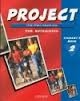 Project 2 (2nd Ed.) SB