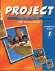 Project 1 (2nd Ed.) SB