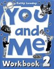 You and Me 2 WB
