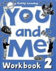 You and Me 2 WB