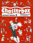 Chatterbox 3. WB