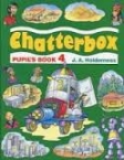 Chatterbox 4. SB