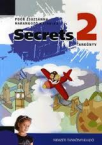 Secrets 2.  CD