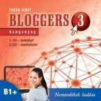 Bloggers 3. CD