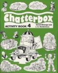 Chatterbox 4. WB