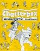 Chatterbox 2. WB
