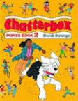 Chatterbox 2. SB