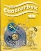New Chatterbox 2. WB
