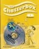 New Chatterbox 2. WB
