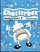 Chatterbox 1. WB