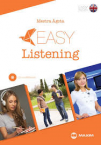 Easy Listening (Biz)