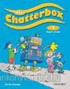 New Chatterbox 1. SB