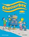 New Chatterbox 1. SB