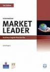 Market Leader inter. Business Practice File 3rd. 
