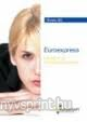 Euroexpress B2 Lehrbuch