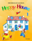 Happy House 1. SB
