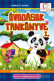 vodsok tanknyve I.