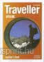 Traveller B1+ Teacher's book