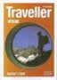 Traveller B1+ Teacher's book
