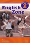 English Zone 2 SB.