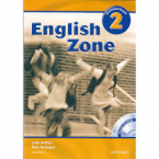 English Zone 2 WB.