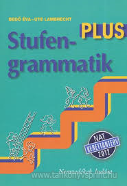 Stufengrammatik PLUS