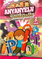 Anyanyelv Tudsprba 3.o.