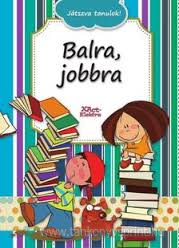 Balra jobbra