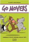 Go Movers SB