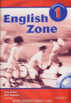 English Zone 1.WB.