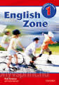 English Zone 1.SB.