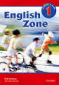 English Zone 1.SB.