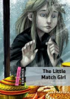 The Little Match Girl Dominoes Quick Starter